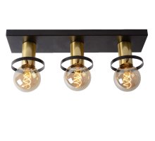 Потолочный светильник Lucide Anaka 45179/03/30