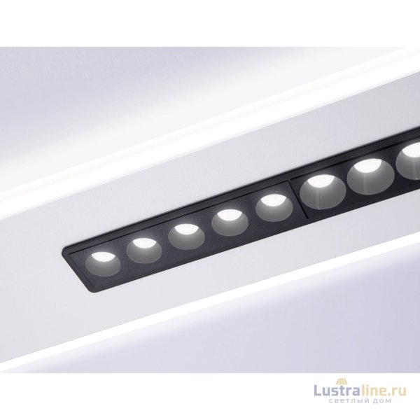 Потолочный светильник Ambrella Light Comfort FL51445 Потолочный светильник Ambrella Light Comfort FL51445