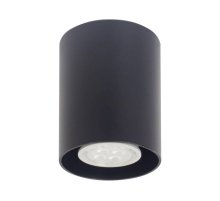 Потолочный светильник TopDecor Tubo8 P1 12