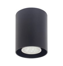 Потолочный светильник TopDecor Tubo8 P1 12