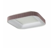 Потолочный светильник Sonex Sharmel 7770/56L