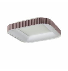 Потолочный светильник Sonex Sharmel 7770/56L