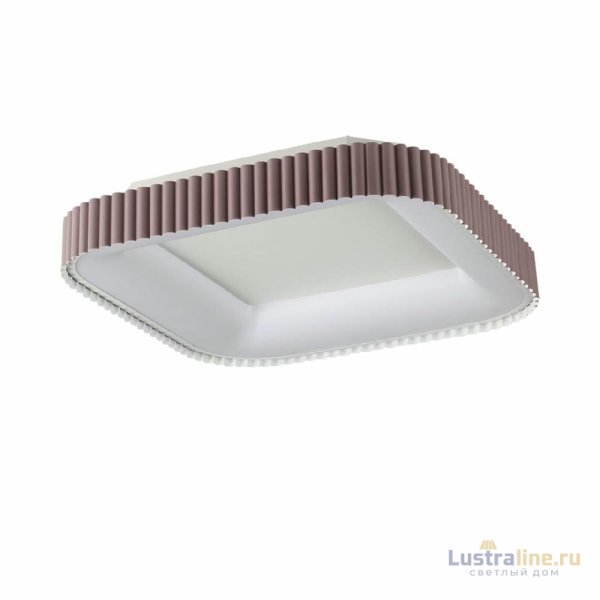 Потолочный светильник Sonex Sharmel 7770/56L Потолочный светильник Sonex Sharmel 7770/56L