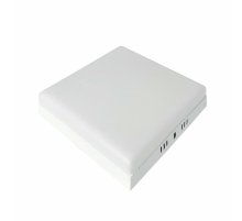 Потолочный светильник LEDtrec 326-18W