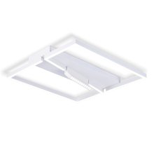 Потолочный светильник Ambrella Light Comfort LineTech FL51465