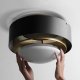 Потолочный светильник ImperiumLoft Casing 140595-26