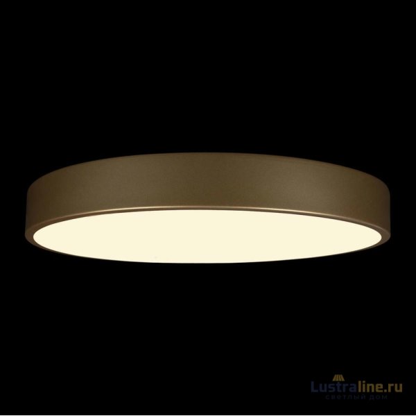 Потолочный светильник Loft IT Flims 10228/A Потолочный светильник Loft IT Flims 10228/A