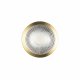 Потолочный светильник Loft IT Solar 10187/B