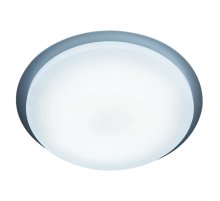Потолочный светильник General Saturn GSMCL-042-Smart-72 800306