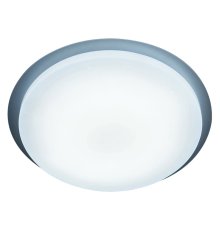 Потолочный светильник General Saturn GSMCL-042-Smart-72 800306