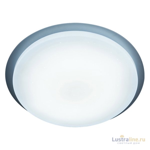 Потолочный светильник General Saturn GSMCL-042-Smart-72 800306