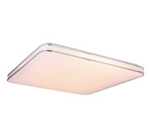 Потолочный светильник Globo Lassy 48406-48SH