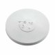 Потолочный светильник Sonex Gamma 7759/36L