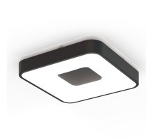 Потолочный светильник Mantra Coin 7923