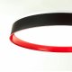 Потолочный светильник Sonex Tuna red 7710/EL