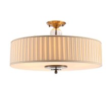 Потолочный светильник Newport 3109/PL B/C М0059303 Потолочный светильник Newport 3109/PL B/C М0059303