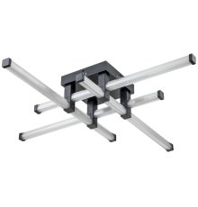 Потолочный светодиодный светильник Stilfort Quadro 4010/02/04C