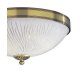 Потолочный светильник Reccagni Angelo PL 5650/3