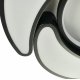Потолочный светильник Myfar Lysithea MR9210-CL