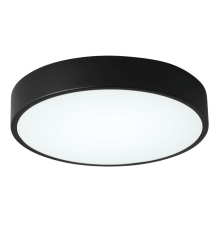Потолочный светильник Zortes Tortty ZRS.02563.48