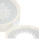 Потолочный светильник Escada Dew 10233/3LED