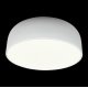 Потолочный светильник Loft IT Axel 10201/480 White