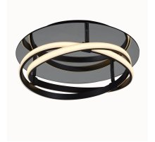 Потолочный светодиодный светильник Mantra Infinity 5392