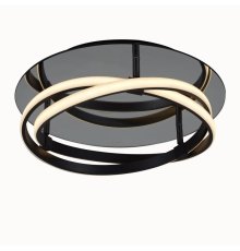 Потолочный светодиодный светильник Mantra Infinity 5392