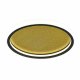 Потолочный светильник Sonex Shimmers 7736/60L