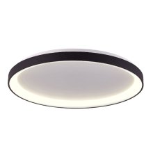 Потолочный светильник Deko-Light Merope 348187