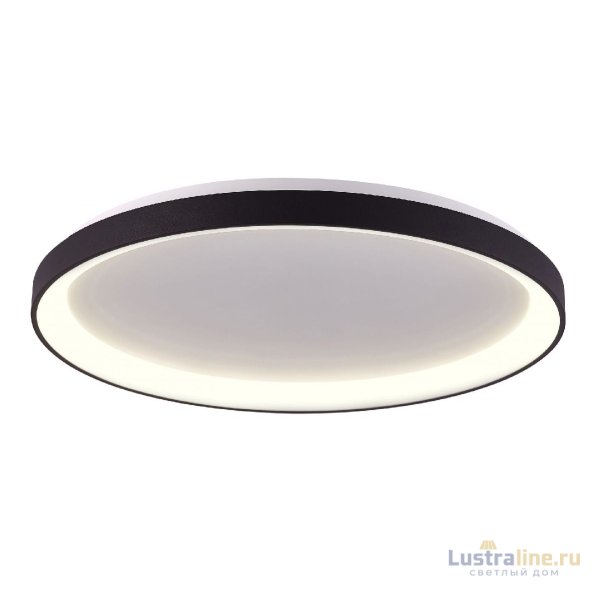 Потолочный светильник Deko-Light Merope 348187 Потолочный светильник Deko-Light Merope 348187