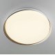 Потолочный светильник Citilux Bonny CL754450G