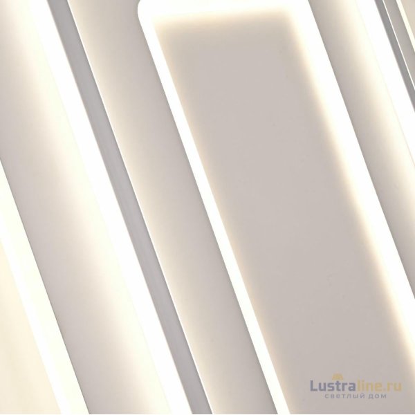Потолочный cветильник ImperiumLoft Acril 288910-26 Потолочный cветильник ImperiumLoft Acril 288910-26