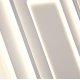 Потолочный cветильник ImperiumLoft Acril 288910-26