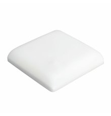 Потолочный светильник LEDtrec LT308-93