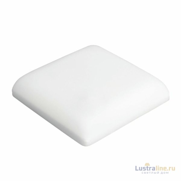 Потолочный светильник LEDtrec LT308-93