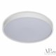 Потолочный светильник Arte Perfetto Luce Toscana 3315.XM302-1-374/24W/4K White TD