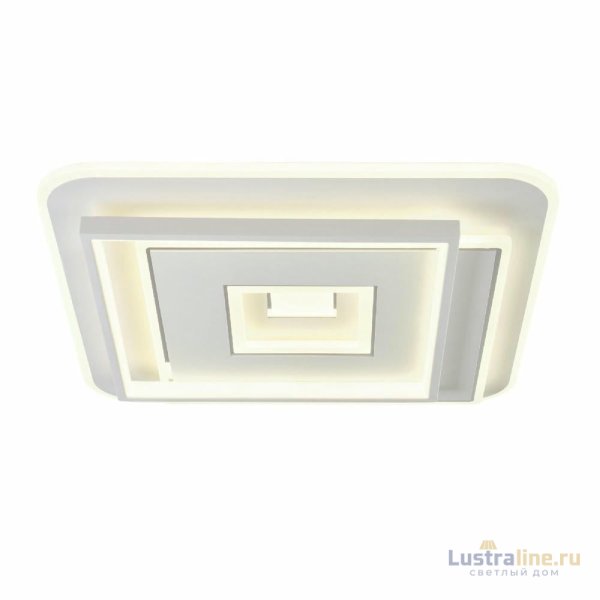 Потолочный светильник Myfar Galatea MR9011-CL