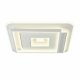 Потолочный светильник Myfar Galatea MR9011-CL
