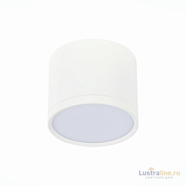 Потолочный светильник ST Luce Rene ST113.542.09