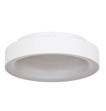 Потолочный светильник Myfar Shannon MR2194-1PL