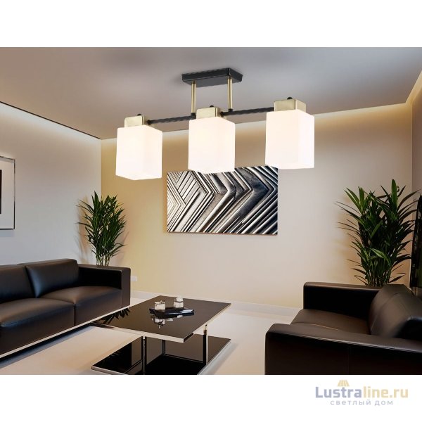 Потолочный светильник Ambrella Light Loft Traditional TR303046 Потолочный светильник Ambrella Light Loft Traditional TR303046