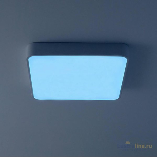 Потолочный светильник Citilux Купер CL724K70G0 Потолочный светильник Citilux Купер CL724K70G0