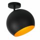 Потолочный светильник Lucide Bink 45150/01/30