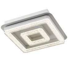 Потолочный светильник WERTMARK WE420.02.007