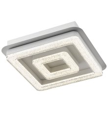 Потолочный светильник WERTMARK WE420.02.007