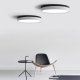 Потолочный светильник ImperiumLoft Kier 181036-26