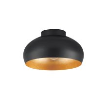 Потолочный светильник Eglo Mogano 2 900554