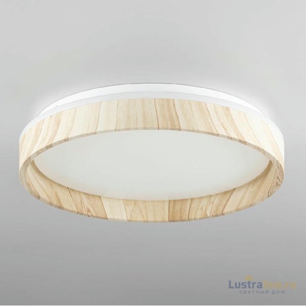 Потолочный светильник Citilux Enzo CL753352G Потолочный светильник Citilux Enzo CL753352G