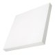Потолочный светильник Arlight SP-Quadro-S600x600-60W Warm3000 034804